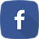 facebook_logo