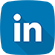 linkedin_logo