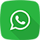 whatsapp_logo