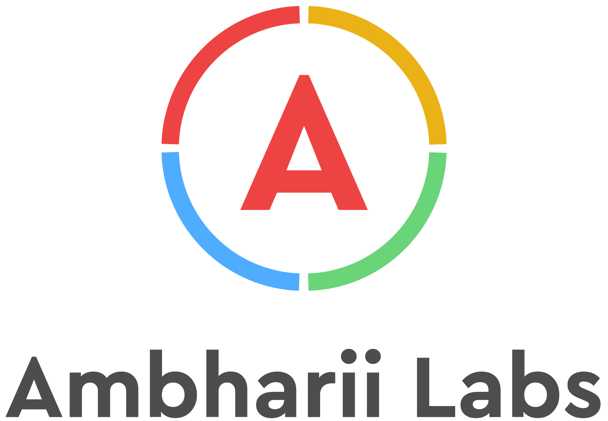 ambharii_logo